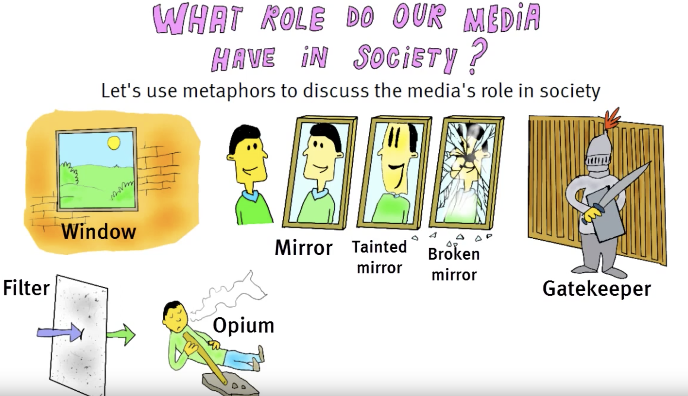 Resource Main Image
